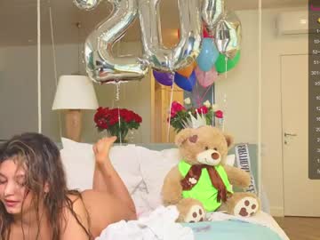 webcam girl i_n_d_i_c_a live cam image #4877511