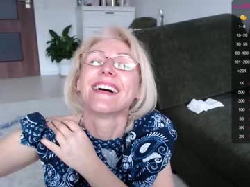 webcam girl jasmin18v live cam image #1550052