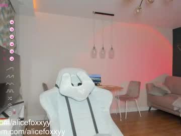 webcam girl oh_honey_ live cam image #6875908
