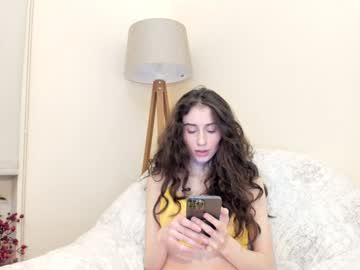 webcam girl snowww_white live cam image #11599005