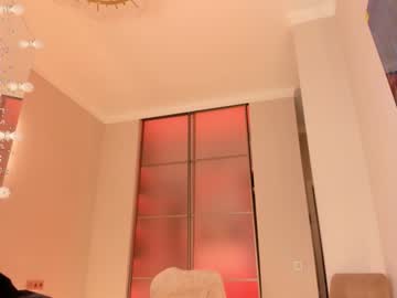 webcam girl t0keng1rl live cam image #8019858