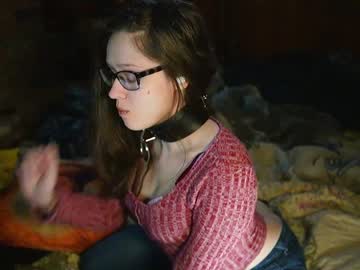 webcam girl elfenemma live cam image #6021672