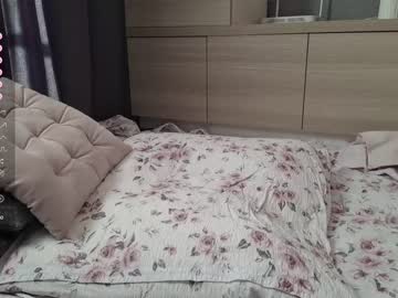 webcam girl iamwendy7 live cam image #9066397