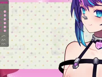 webcam girl projektmelody live cam image #6494445