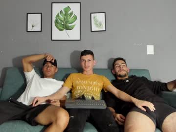 webcam man soccer_hot live cam image #4711705