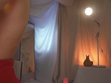 webcam girl sunny_maria live cam image #9487731