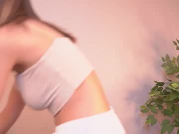 webcam girl _sleepyjenny_ live cam image #11832521