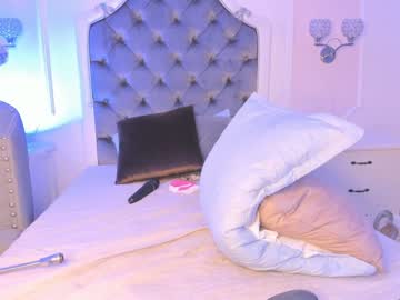 webcam girl cherylloving_ live cam image #7132023