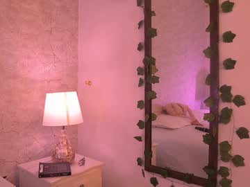 webcam girl maria_alfonsina live cam image #1943733