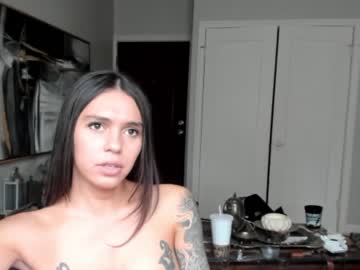 webcam tranny tsmaryjane live cam image #2367627