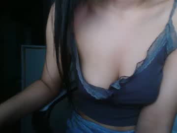 webcam girl cutebabydoll2006 live cam image #9128088