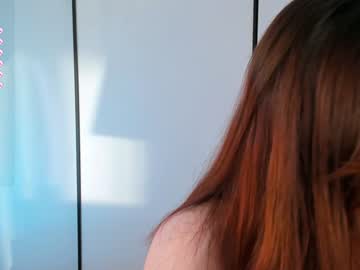 webcam girl holyhee live cam image #9671410