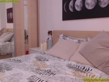 webcam girl karlaowliam live cam image #1586090