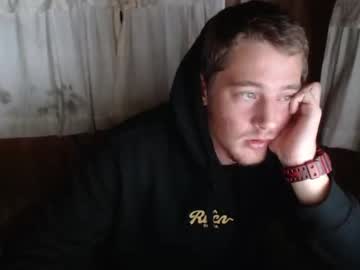 webcam man nezzey live cam image #2535892