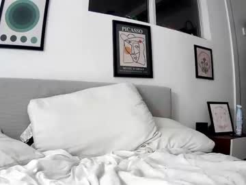 webcam man bigbadmj live cam image #8029025