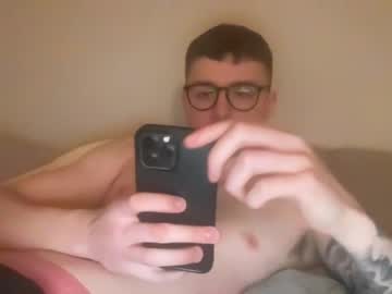 webcam man callumb667 live cam image #5085073