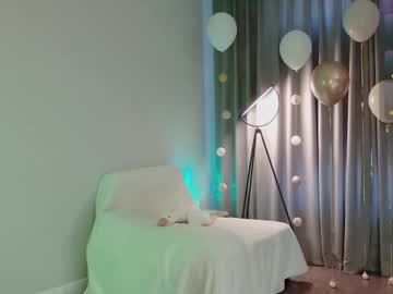 webcam girl kitayamachu live cam image #12766864