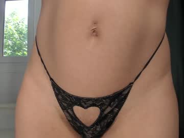 webcam girl dulceyjohn live cam image #10392995