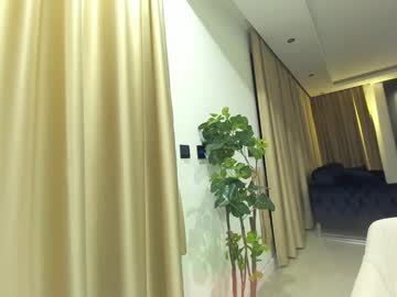 webcam girl ehotlovea live cam image #11082568