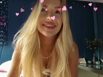 webcam girl kriss0leoo live cam image #9615377