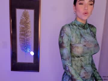 webcam girl scarlett__baker live cam image #8381816