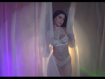 webcam girl sophia_lean live cam image #9032824