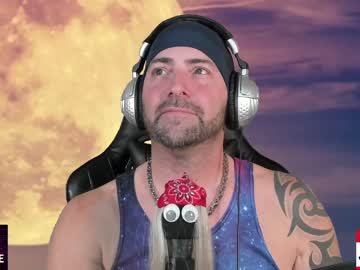 webcam man whaaaaaaaat live cam image #2284215