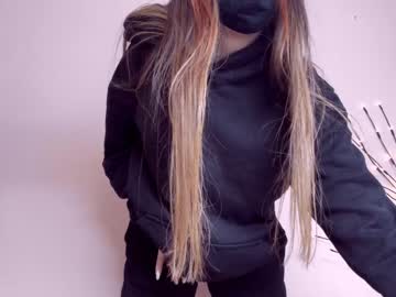 webcam girl ammy__leee live cam image #1600502