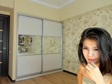 webcam girl akino_17 live cam image #58763