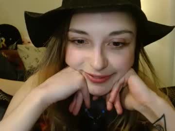 webcam girl bakedmommy live cam image #8566207
