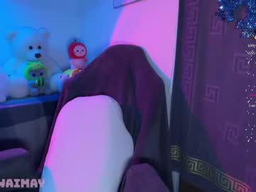webcam girl kawaimay live cam image #8367767