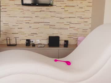 webcam couple kinderduo live cam image #3704305