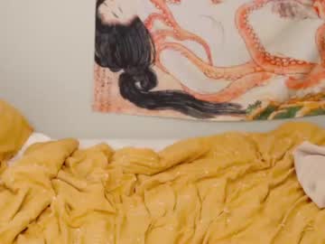 webcam girl mayasings live cam image #3822135
