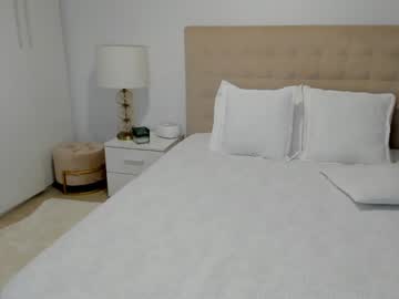 webcam girl anna_lus live cam image #2787435