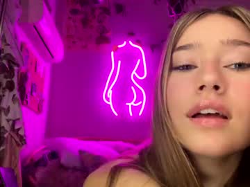 webcam girl avababexoxoxo live cam image #5239347