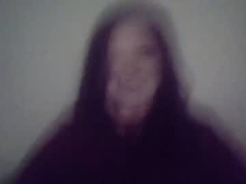 webcam girl notlizzy live cam image #4342070