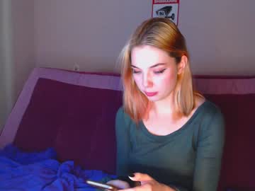 webcam couple velleizanz live cam image #637112
