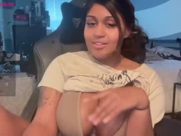 webcam girl blackgurlkitty live cam image #6405625