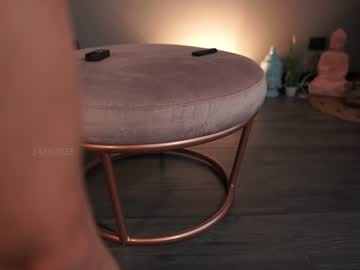 webcam girl letiziafulkers1 live cam image #7065274