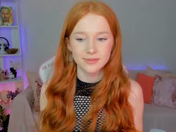webcam girl madeline_jackson live cam image #6420684
