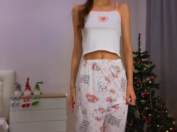 webcam girl wanda_robinson live cam image #7833653