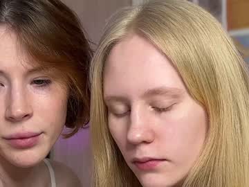 webcam couple wendyoliver live cam image #9093164