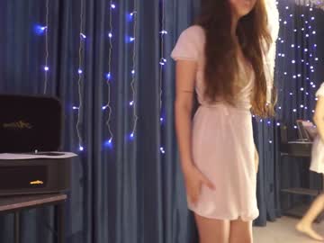 webcam girl _sensual_baby_ live cam image #8818582
