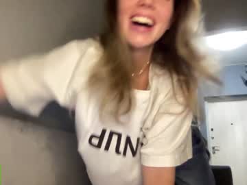 webcam girl angel_from_sky live cam image #8136728