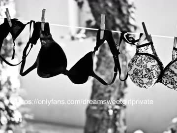 webcam girl dreamsweetgirl live cam image #183462