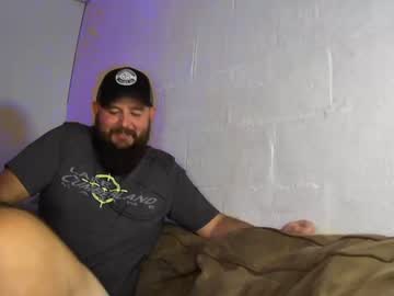 webcam couple itsmmmegan live cam image #4199110