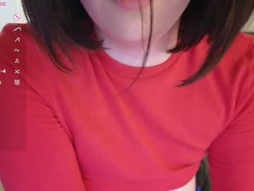 webcam girl ki_mi live cam image #11703583