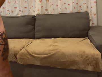 webcam couple yourlovelyjulia live cam image #5367317