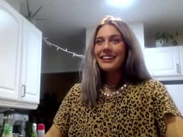 webcam girl bambis_honeypot live cam image #1537828