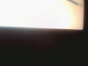 webcam man james51905 live cam image #3432969